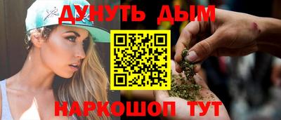 mix Заволжье