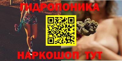бошки Балашиха